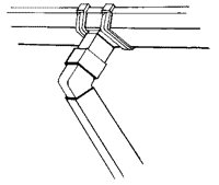 CCZ50012.TIF