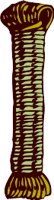 CCZ00066.WMF