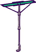 CCZ00034.WMF