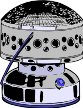 CCZ00033.WMF
