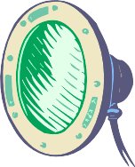 CCZ00022.WMF