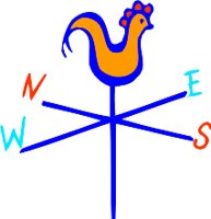 CCY00018.WMF