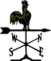 CCY00015.WMF