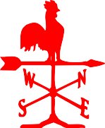 CCY00010.WMF