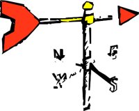 CCY00009.WMF