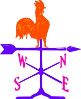CCY00007.WMF