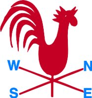 CCY00004.WMF
