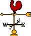 CCY00001.WMF
