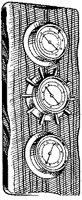 CCW50003.TIF