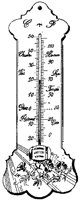 CCW50002.TIF