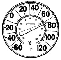 CCW50001.TIF