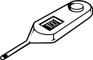 CCW00004.WMF