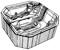CCV50001.TIF