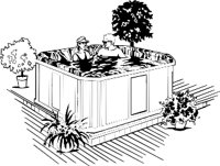 CCV00004.WMF