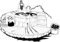 CCV00003.WMF