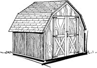 CCT50001.TIF