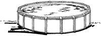 CCR50010.TIF