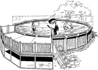 CCR50009.TIF