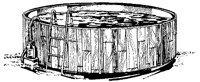 CCR50007.TIF