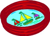 CCR00025.WMF