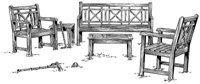 CCQ50017.JPG