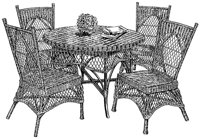 CCQ50015.JPG