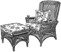 CCQ50014.JPG
