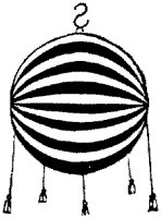 CCQ50012.TIF