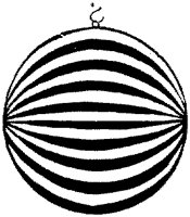 CCQ50011.TIF