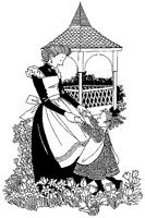 CCQ50005.TIF