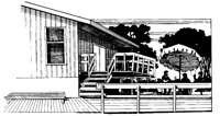 CCQ50004.TIF