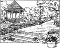 CCQ50003.TIF