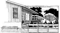 CCQ50001.TIF