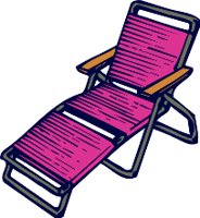 CCQ00015.WMF