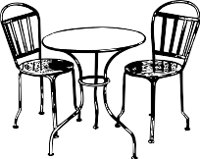 CCQ00010.WMF