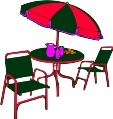 CCQ00006.WMF