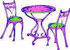 CCQ00003.WMF