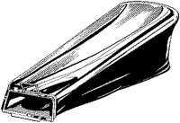 CCP50010.TIF