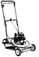 CCP50005.TIF