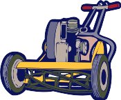 CCP00059.WMF