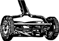 CCP00033.WMF