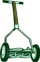CCP00029.WMF
