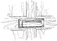 CCO50002.TIF