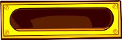 CCO00013.WMF