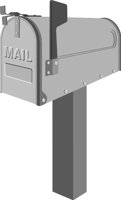 CCO00008.WMF