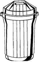 CCN50002.TIF