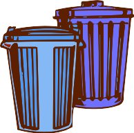 CCN00048.WMF