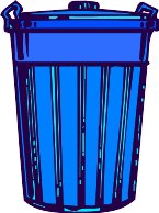 CCN00036.WMF