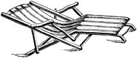 CCM50041.TIF