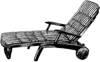 CCM50036.TIF